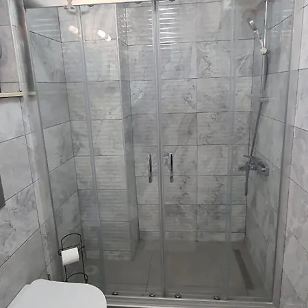 Premium Lake Boutique Solid Butoaie Apartment *